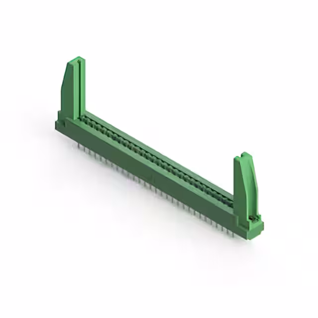 307-058-440-278 EDAC Inc.  Edgeboard Connectors